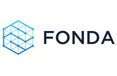 FONDA logo