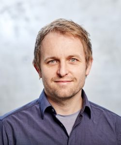 QBIC_PORTRAIT_032302402_FINAL