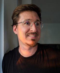 SvenFillinger